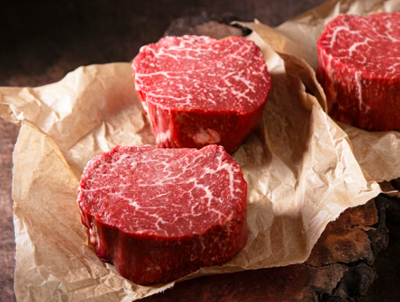 Jautiena – viena universaliausių ir vertingiausių mėsos rūšių