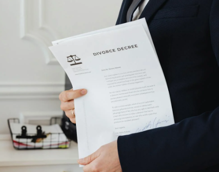 Skyrybų dokumentai: ką reikia žinoti