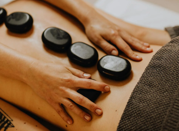 Limfodrenažinio masažo patarimai: išsamus gidas geresnei savijautai