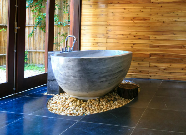 Hot Tub Spa Manufacturers: kaip pasirinkti patikimą gamintoją?