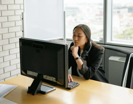 Personalo atrankos mokymai: kodėl jie tampa būtini šiuolaikinėse organizacijose