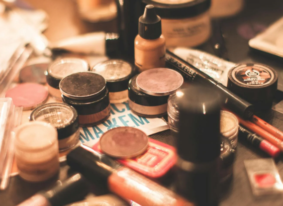 gm collin – profesjonalna pielęgnacja skóry na najwyższym poziomie