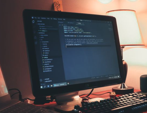 Programavimo kursai Python: išsamus vadovas pradedantiesiems ir pažengusiems